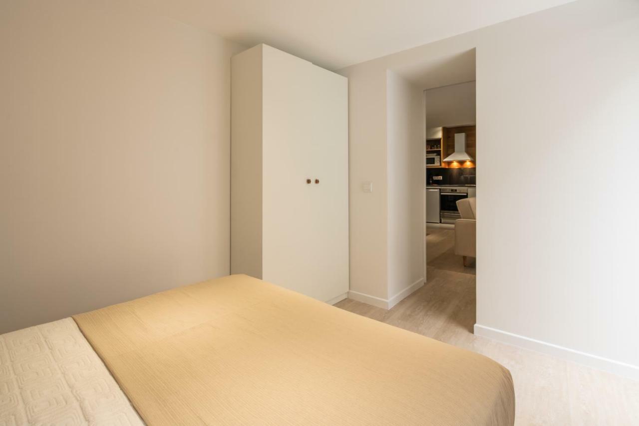 Bayleaf Apartments - Casa D'Avo Funchal  Esterno foto