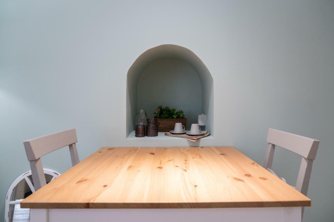 Bayleaf Apartments - Casa D'Avo Funchal  Esterno foto